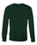 Hunt or Be Hunted Crew Neck Sweatshirt-Long Sleeves-Elessi UK