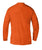 Hunt or Be Hunted Dry Sport Long-Sleeve-Long Sleeves-Elessi UK