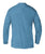 Hunt or Be Hunted Dry Sport Long-Sleeve-Long Sleeves-Elessi UK