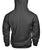 Hunt or Be Hunted Gildan Hoodie-Hoodies-Elessi UK