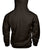 Hunt or Be Hunted Gildan Hoodie-Hoodies-Elessi UK