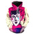 Hunter x hunter hisoka Pullover Hoodie-pullover-Elessi UK