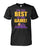 I'm The Best in the Game - Basketball Unisex Cotton Tee-Short Sleeves-Elessi UK