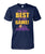 I'm The Best in the Game - Basketball Unisex Cotton Tee-Short Sleeves-Elessi UK