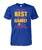 I'm The Best in the Game - Basketball Unisex Cotton Tee-Short Sleeves-Elessi UK