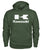 Kawasaki Hoodie-Hoodies-Elessi UK