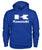 Kawasaki Hoodie-Hoodies-Elessi UK