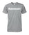 kawasaki Unisex Cotton Tee-Short Sleeves-Elessi UK