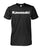 kawasaki Unisex Cotton Tee-Short Sleeves-Elessi UK