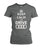 Keep calm and drive Audi Damen-Ladies Tees-Elessi UK