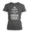 Keep calm and drive Audi Damen-Ladies Tees-Elessi UK