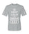 keep Calm and drive Audi Dry Sport Tee-Short Sleeves-Elessi UK