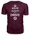 KEEP CALM AND DRIVE BMW Premium Unisex Tee-Short Sleeves-Elessi UK