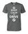 KEEP CALM AND DRIVE BMW Unisex Cotton Tee-Short Sleeves-Elessi UK