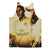 Kylian Mbappe Sublimation Adulte Tank Tops-Tank Tops-Elessi UK