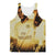 Kylian Mbappe Sublimation Adulte Tank Tops-Tank Tops-Elessi UK