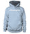 Lambarghini Hoodie-Hoodies-Elessi UK