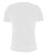 Lambarghini Unisex Cotton Tee-Short Sleeves-Elessi UK