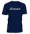 Lambarghini Unisex Cotton Tee-Short Sleeves-Elessi UK