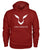 LEWIS HAMILTON AMG PETRONAS Hoodie-Hoodies-Elessi UK