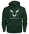 LEWIS HAMILTON AMG PETRONAS Hoodie-Hoodies-Elessi UK