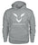 LEWIS HAMILTON AMG PETRONAS Hoodie-Hoodies-Elessi UK