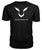 LEWIS HAMILTON AMG PETRONAS Premium Unisex Tee-Short Sleeves-Elessi UK