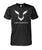 LEWIS HAMILTON AMG PETRONAS Unisex Cotton Tee-Short Sleeves-Elessi UK