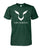 LEWIS HAMILTON AMG PETRONAS Unisex Cotton Tee-Short Sleeves-Elessi UK