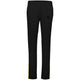 Louis Vuitton Augusta Ladies Performance Joggers