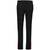 Louis Vuitton Augusta Ladies Performance Joggers-Pants-Elessi UK