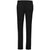 Louis Vuitton Augusta Ladies Performance Joggers-Pants-Elessi UK