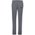 Louis Vuitton Augusta Ladies Performance Joggers-Pants-Elessi UK