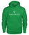 MASERATI Gildan Hoodie-Hoodies-Elessi UK