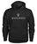 MASERATI Gildan Hoodie-Hoodies-Elessi UK