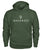 MASERATI Gildan Hoodie-Hoodies-Elessi UK