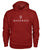 MASERATI Gildan Hoodie-Hoodies-Elessi UK