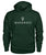 MASERATI Gildan Hoodie-Hoodies-Elessi UK