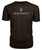 MASERATI Premium Unisex Tee-Short Sleeves-Elessi UK