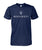 MASERATI Unisex Cotton Tee-Short Sleeves-Elessi UK