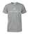 MASERATI Unisex Cotton Tee-Short Sleeves-Elessi UK