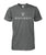 MASERATI Unisex Cotton Tee-Short Sleeves-Elessi UK