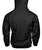 MAYBACH Hoodie Pullover-Hoodies-Elessi UK