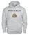 MAYBACH Hoodie Pullover-Hoodies-Elessi UK