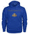 MAYBACH Hoodie Pullover-Hoodies-Elessi UK