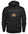 MAYBACH Hoodie Pullover-Hoodies-Elessi UK