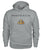 MAYBACH Hoodie Pullover-Hoodies-Elessi UK