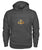 MAYBACH Hoodie Pullover-Hoodies-Elessi UK