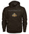 MAYBACH Hoodie Pullover-Hoodies-Elessi UK