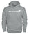 Mclaren Gildan Hoodie-Hoodies-Elessi UK